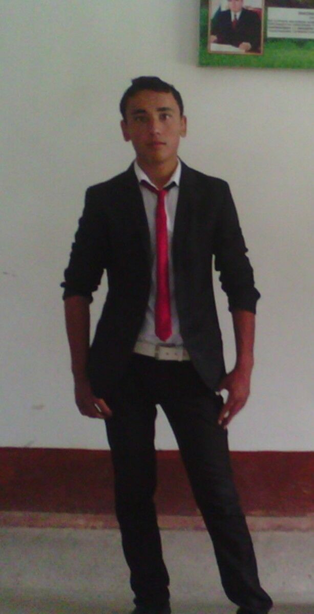  4613223  Anush, 29 ,    