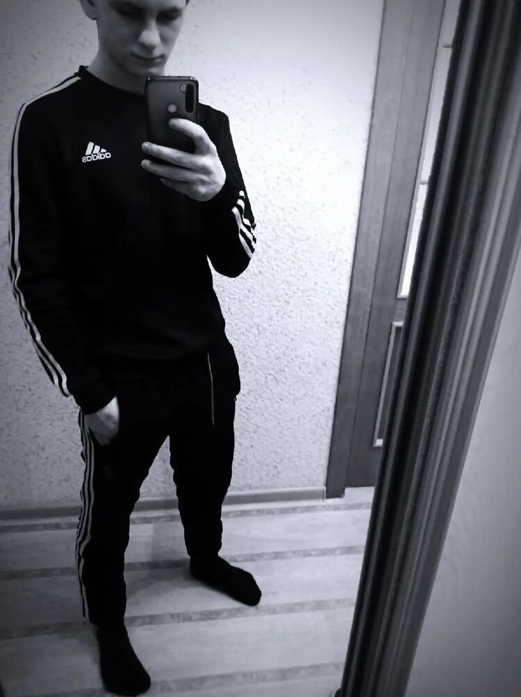 ���������� �����������, ���� ����� Egor, 25 ���, ������������ ��� ������, ����� � ���������, c�������� ���������, ���������