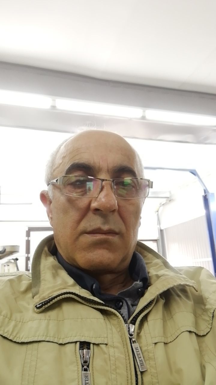 ���������� ������, ���� ������� �������, 65 ���, ������������ ��� ������, ����� � ���������