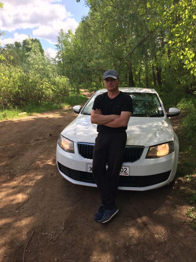 ���� 40801203 ������� �����, 49 ���, ���� ���������� � ���