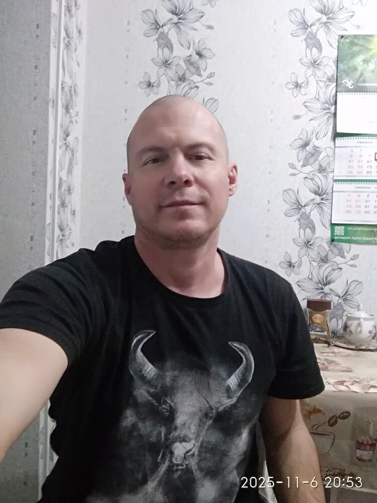 ���� 55417773 ������� ���������, 53 ����, ���� ���������� � �����������