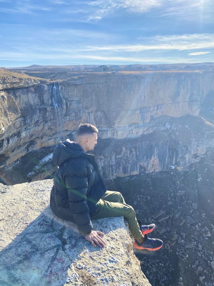 ���� 25651543 ������� ����, 36 ���, ���� ���������� � �������������