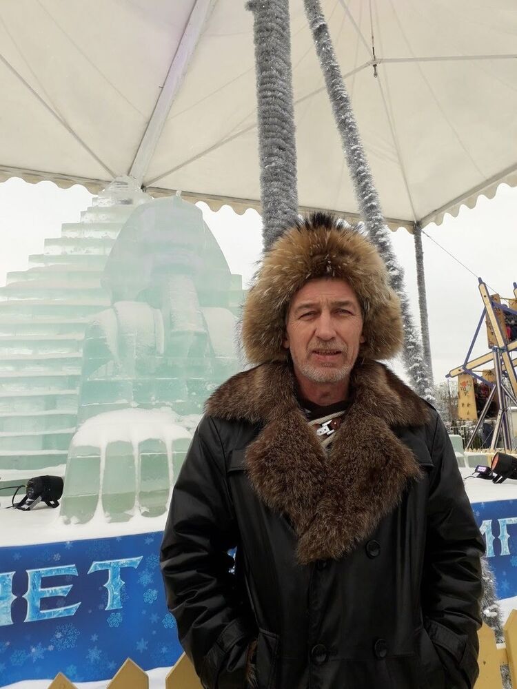 ���������� ������, ���� ������� ������, 63 ����, ������������ ��� ������, ����� � ���������, c�������� ���������