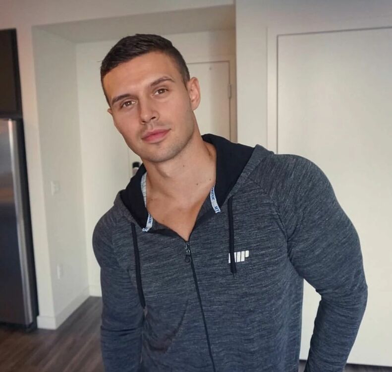 ���������� ������, ���� ������� Ҹ��, 34 ����, ������������ ��� ������, ����� � ���������, ���������