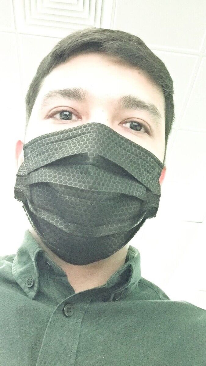 ���� 22150263 ������� �����, 32 ����, ���� ���������� � ������