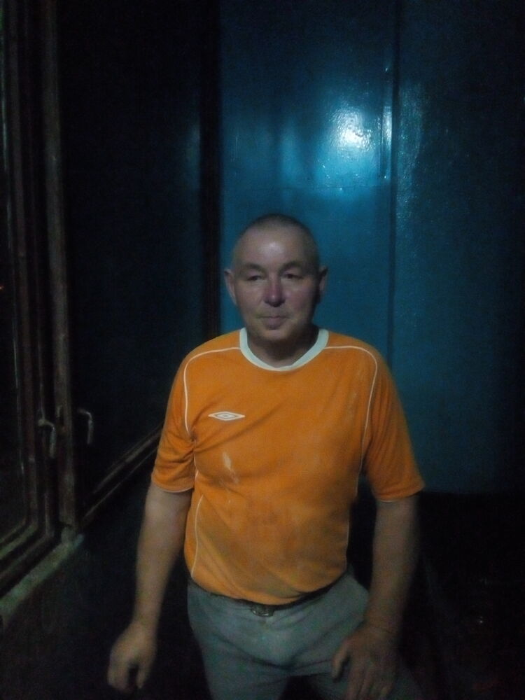  23880953  , 64 ,    