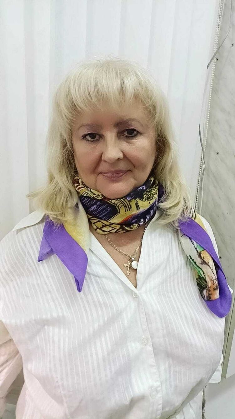  ,   , 56 ,   c , 