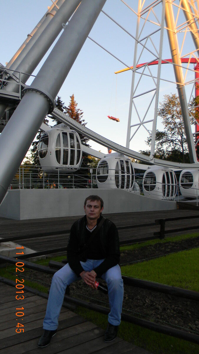  -,   , 39 ,   