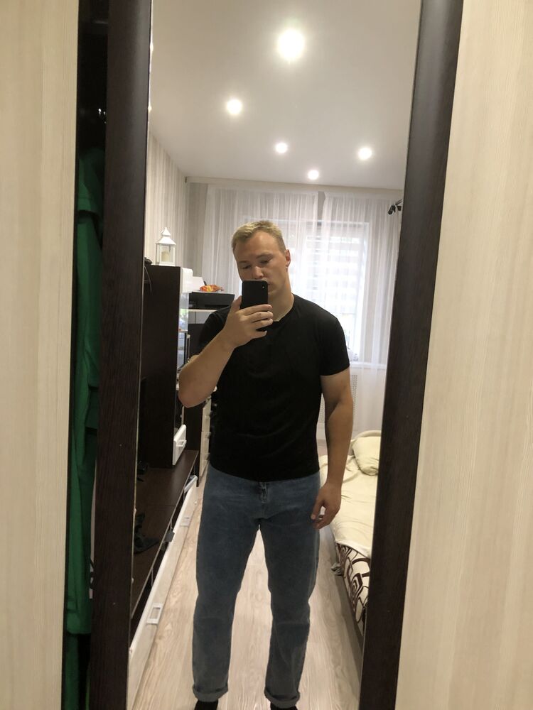  47658403  , 25 ,    