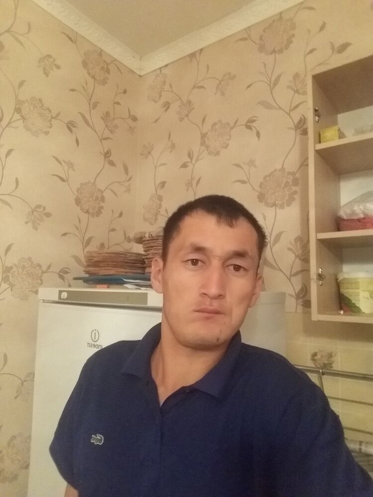  ,   A, 33 ,  