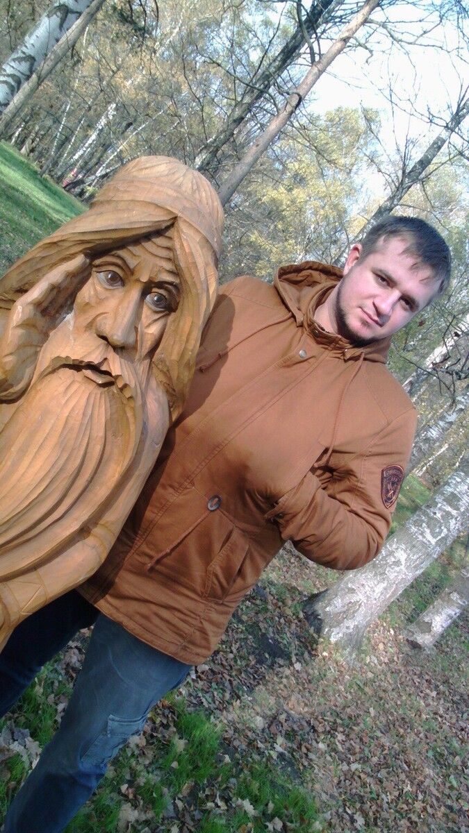 ���� 15358703 ������� ����, 37 ���, ���� ���������� � ����������