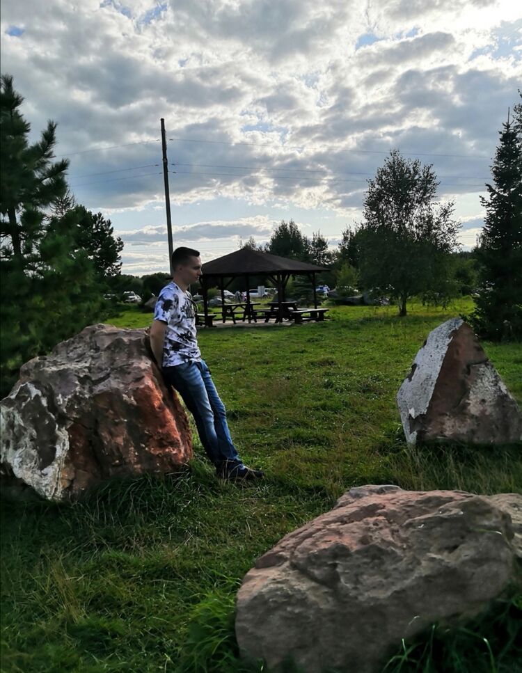  ,   , 33 ,   ,   , 