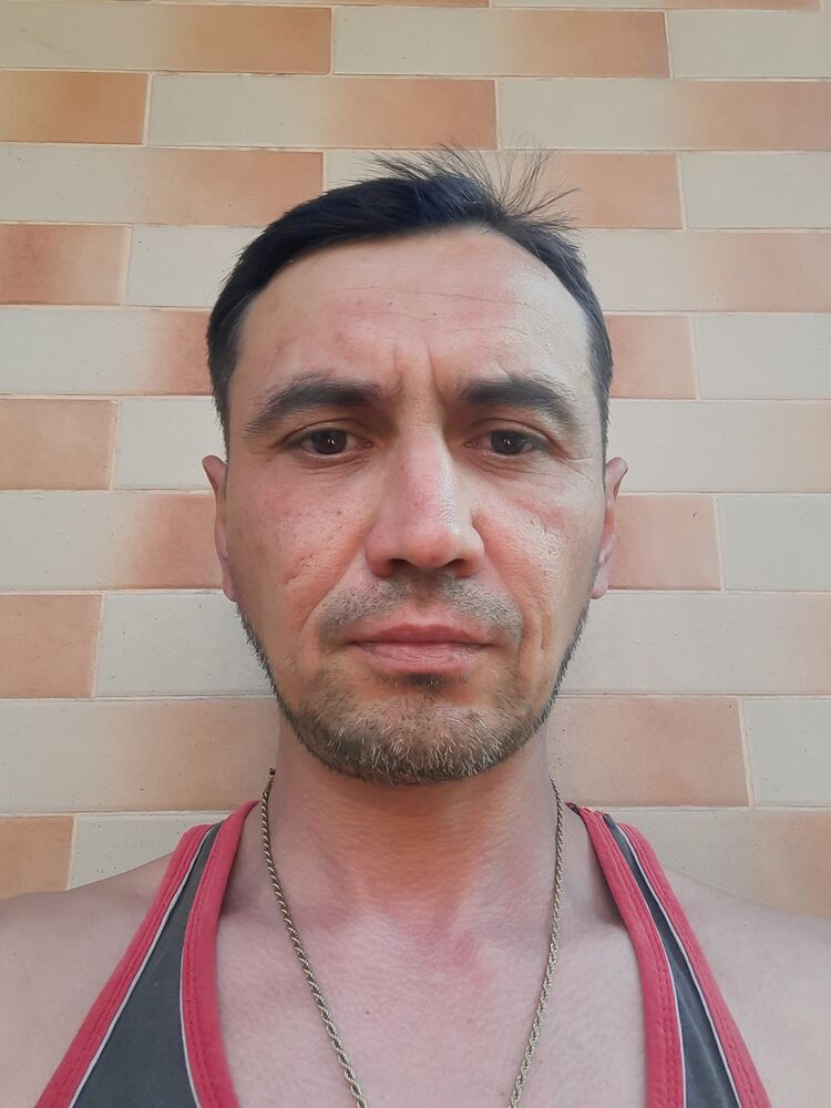 ���� 43751883 ������� ������, 40 ���, ���� ���������� � ������