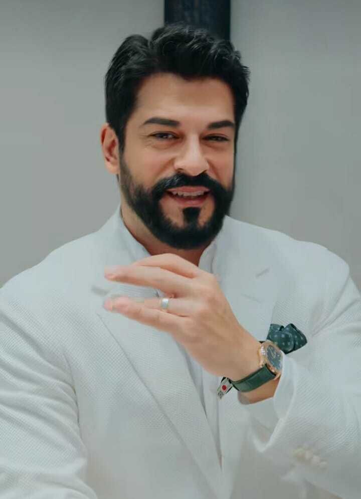  ,   BurakOzcivit, 41 ,   ,   , c 