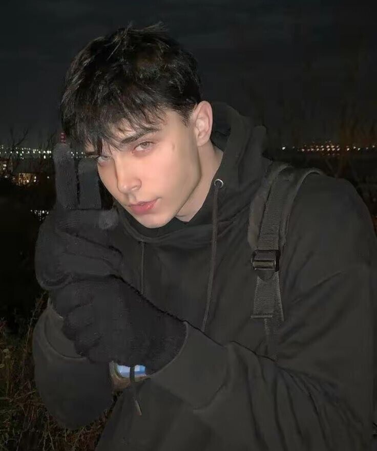 ���������� ������, ���� ������� Sudhir, 26 ���, ������������ ��� ������, ����� � ���������