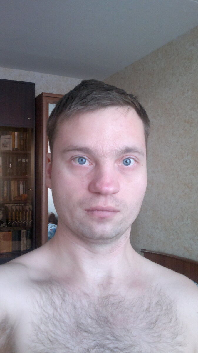  5678073  C, 40 ,    