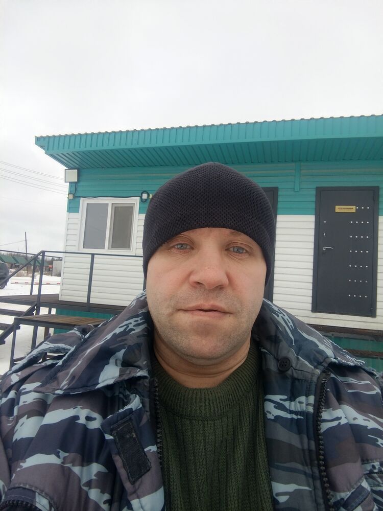 ���������� ������, ���� ������� ��������, 43 ����, ������������ ��� c�������� ���������