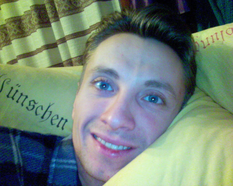 ���������� �����-���������, ���� ������� �����, 44 ����, ������������ ��� ������