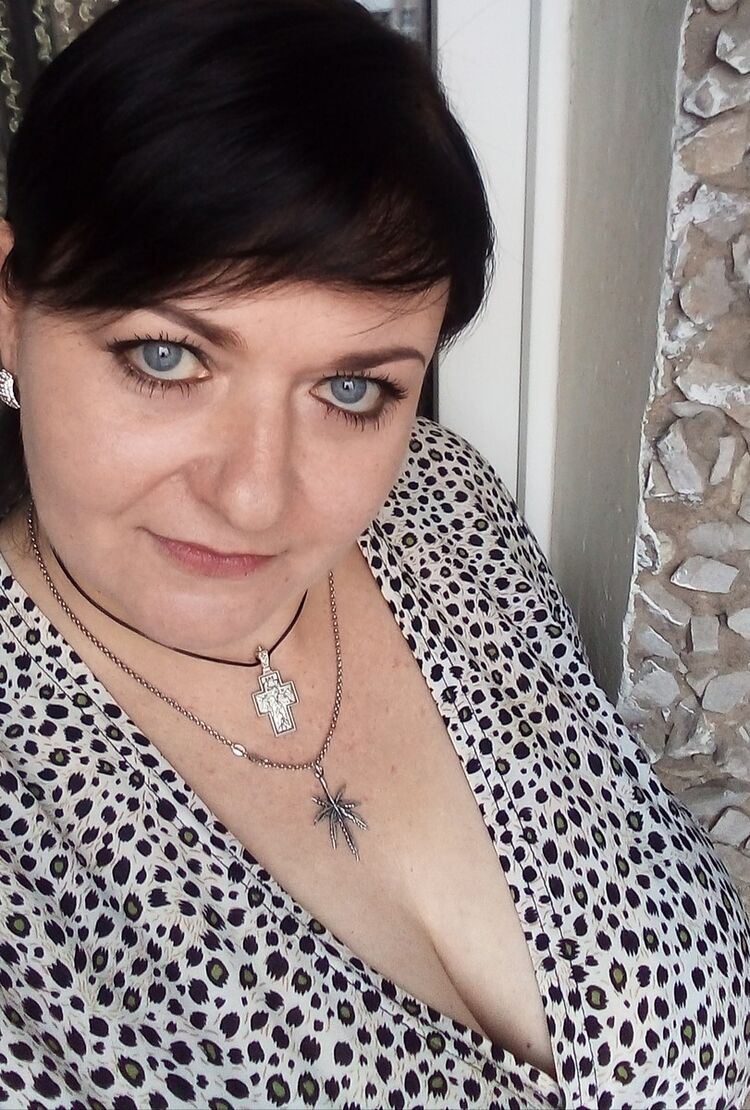 ���� 18216903 ������� ��������, 45 ���, ���� ���������� � ��������