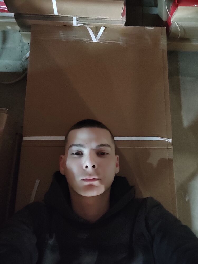 ���������� ���������, ���� ����� ������, 20 ���, ������������ ��� ������, ����� � ���������