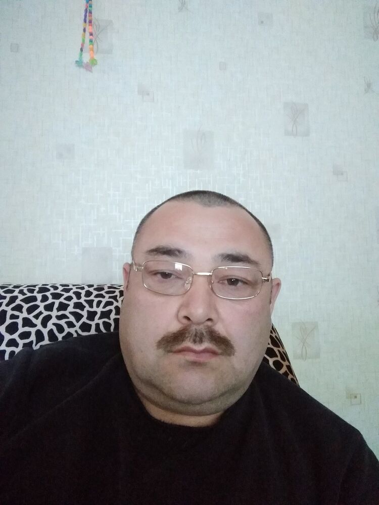 ���� 19084173 ������� ���, 52 ����, ���� ���������� � ��������