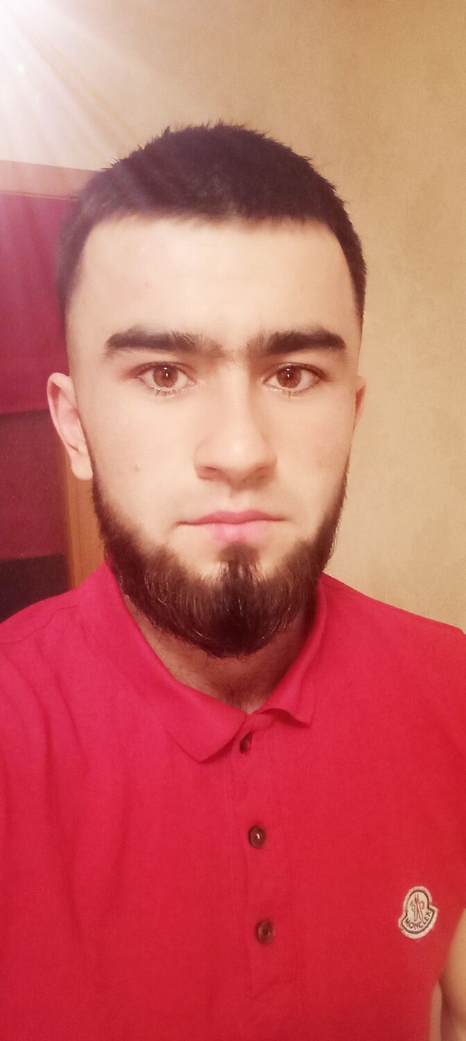  ,    , 23 ,   ,   