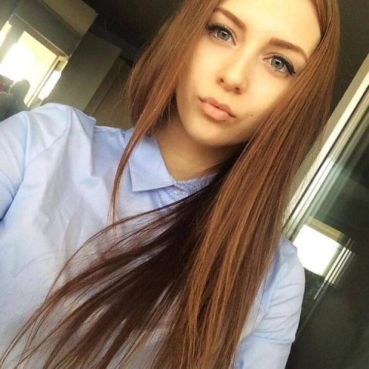 ���� 29189393 ������� �����, 24 ����, ���� ���������� � ����������