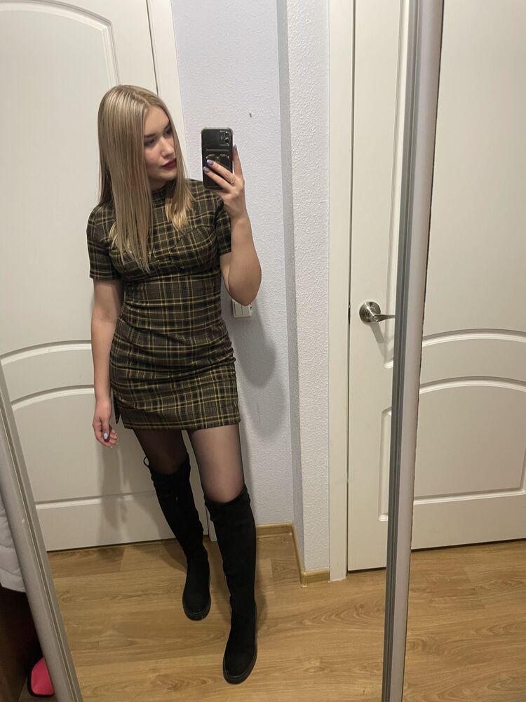 ���� 33879143 ������� ������, 23 ����, ���� ���������� � �����-����������