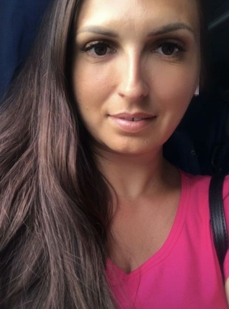  53770953  , 40 ,    