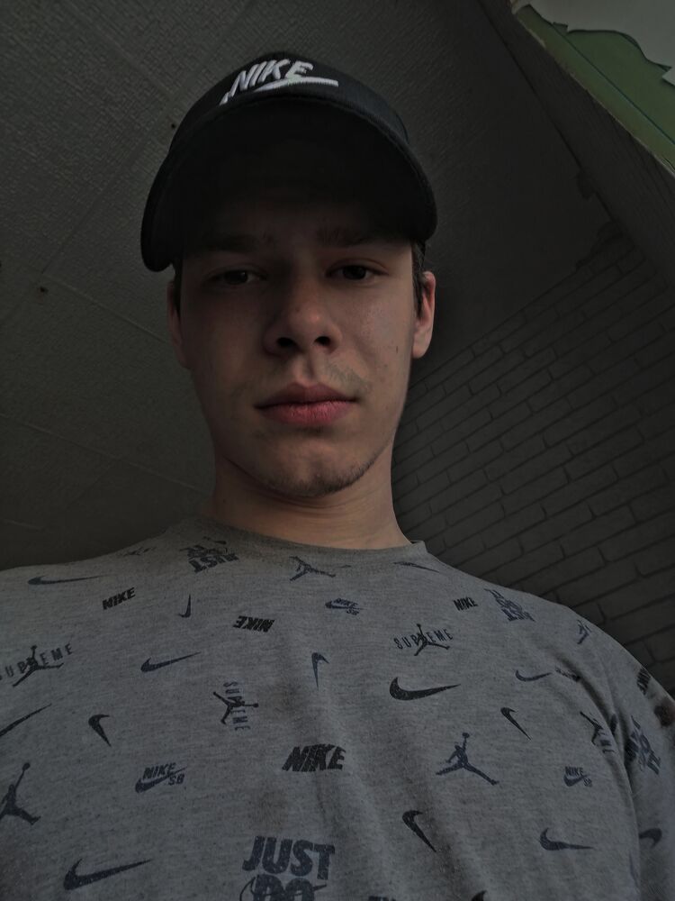 ���� 56272393 ����� �����, 19 ���, ���� ���������� � ��������-���������