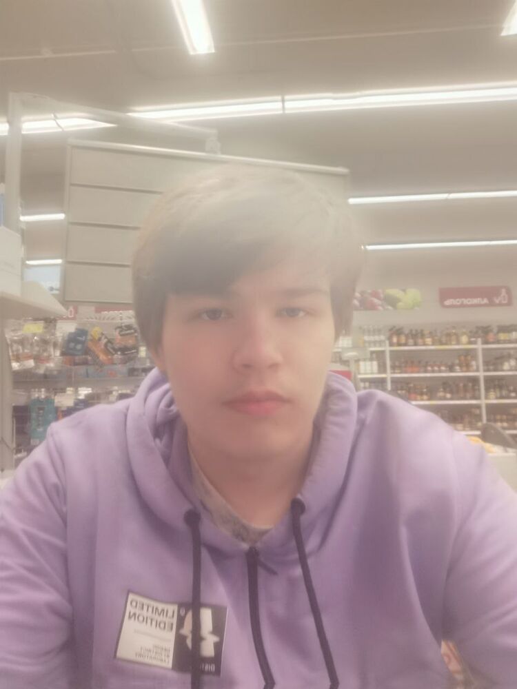 ,   Danila, 21 ,   ,   