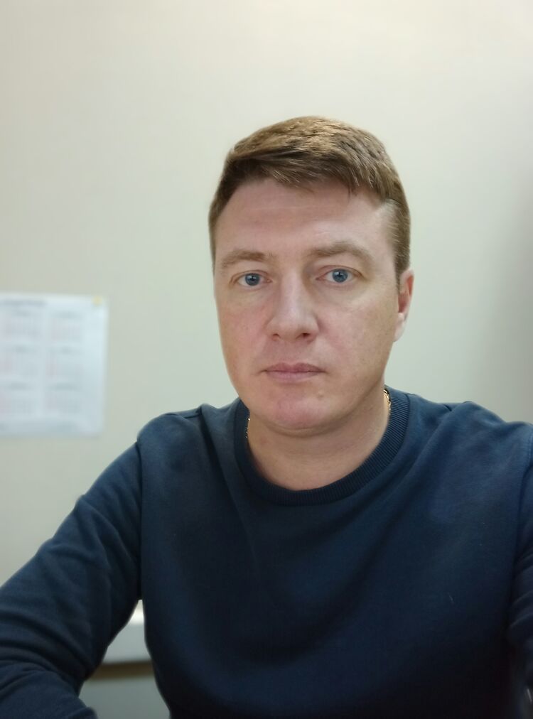 ���������� ������, ���� ������� �������, 47 ���, ������������ ��� ������, ����� � ���������