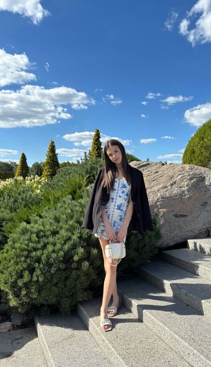 ���������� ������, ���� ������� �����, 24 ����, ������������ ��� ������, ����� � ���������