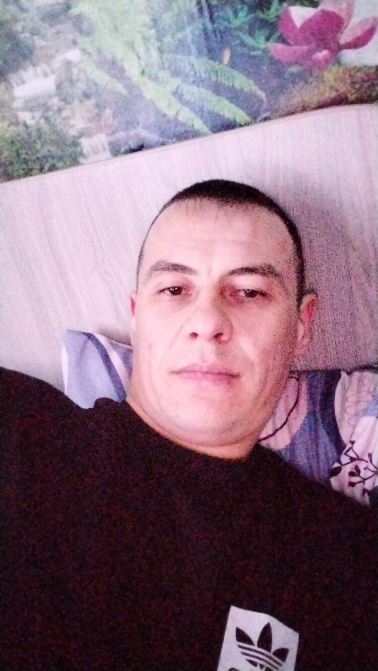  38092893  , 38 ,    