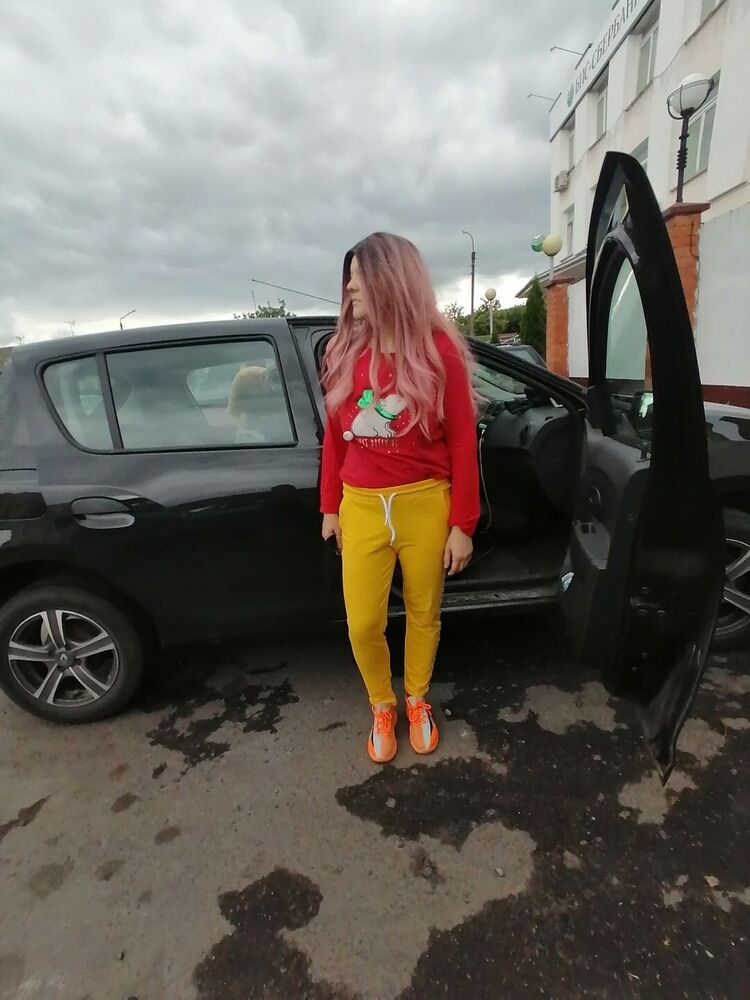 ,   , 51 ,   c 