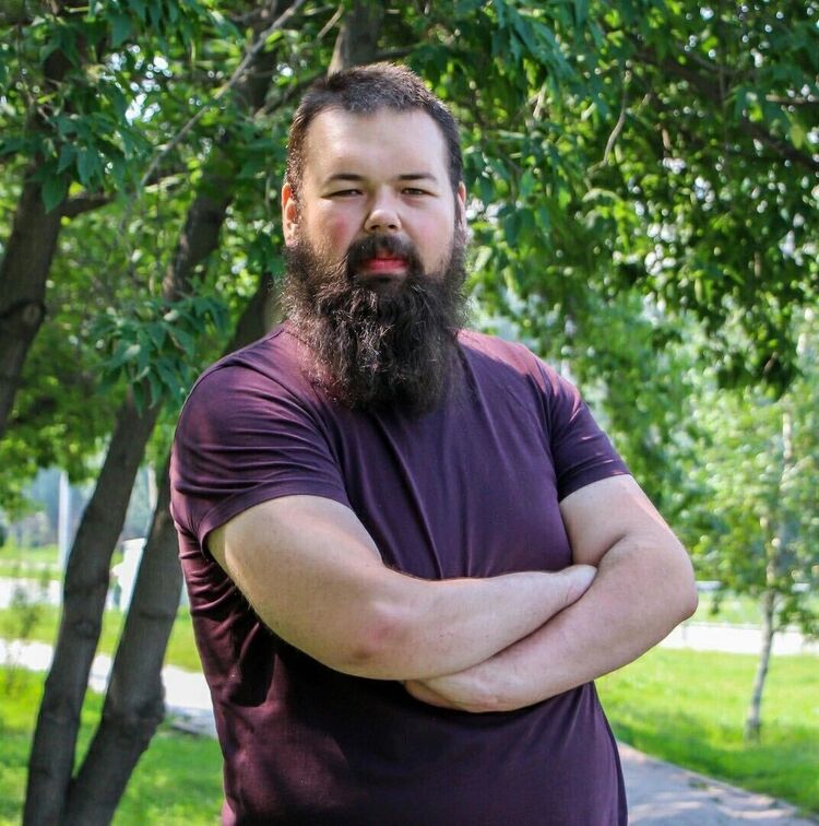 ���� 28668583 ������� �����, 39 ���, ���� ���������� � �����������