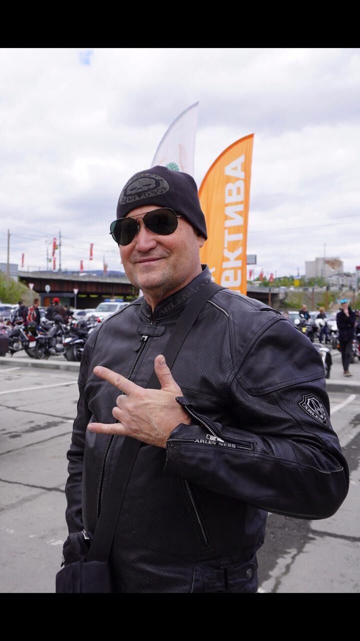 ���������� ���������, ���� ������� �����, 45 ���, ������������ ��� ������, ����� � ���������, ���������