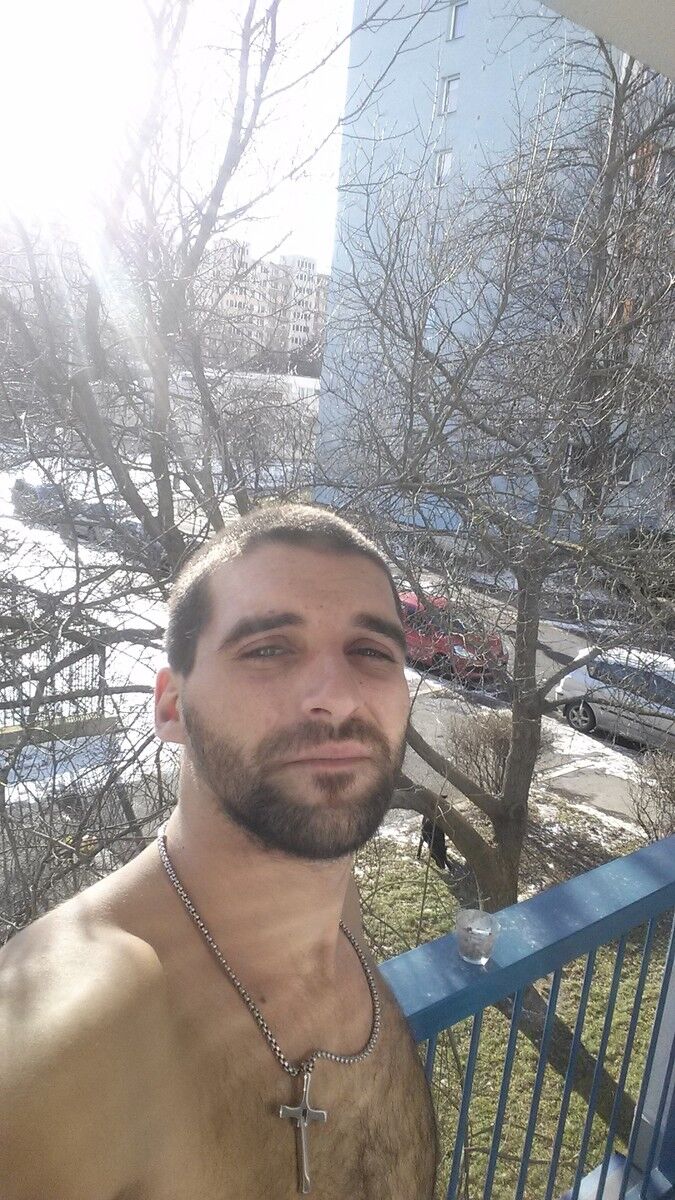  ,   Vova, 32 ,   ,   , c 