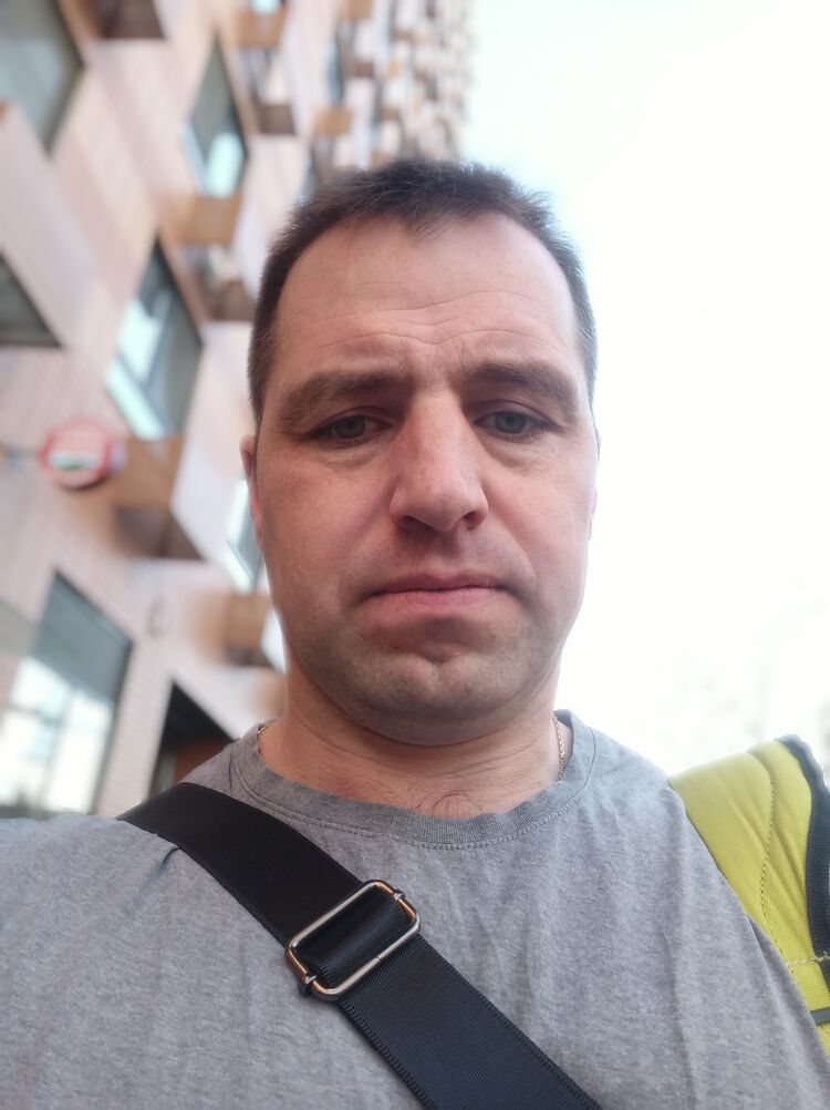  ,   Dima, 44 ,   ,   , c , 