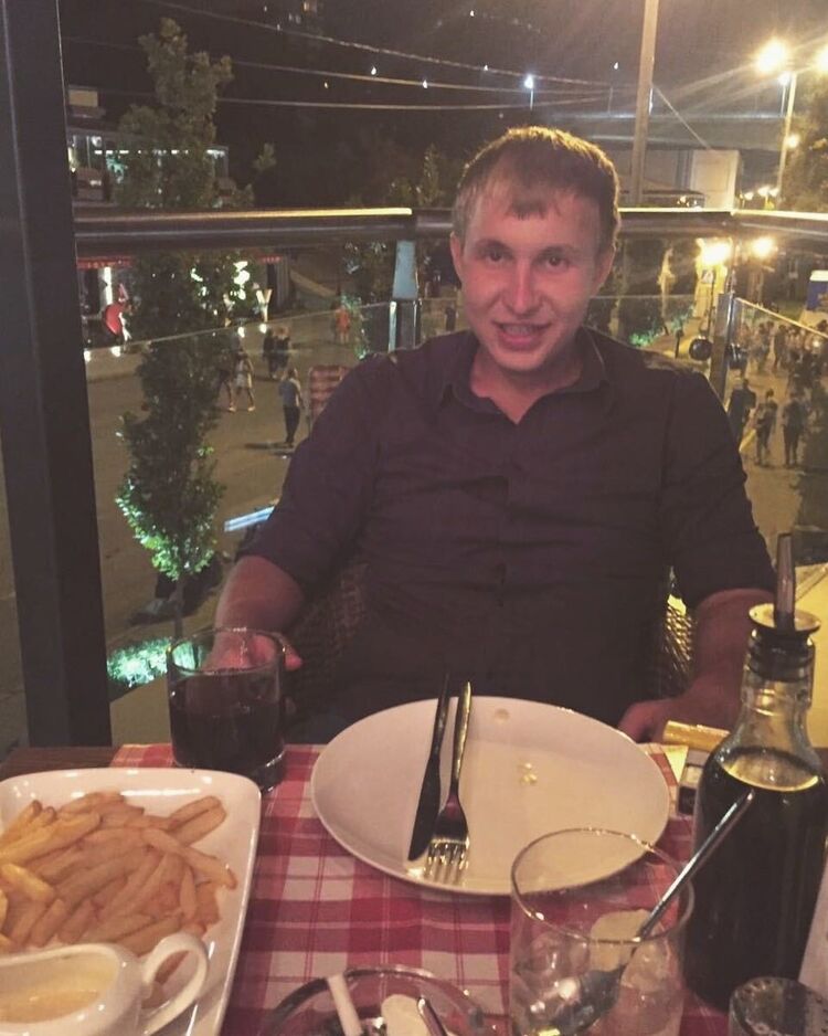  --,   Vasya, 31 ,     , c 