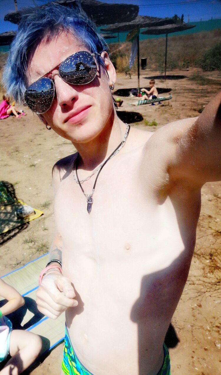 ���� 31725093 ������� �������, 27 ���, ���� ���������� � �������