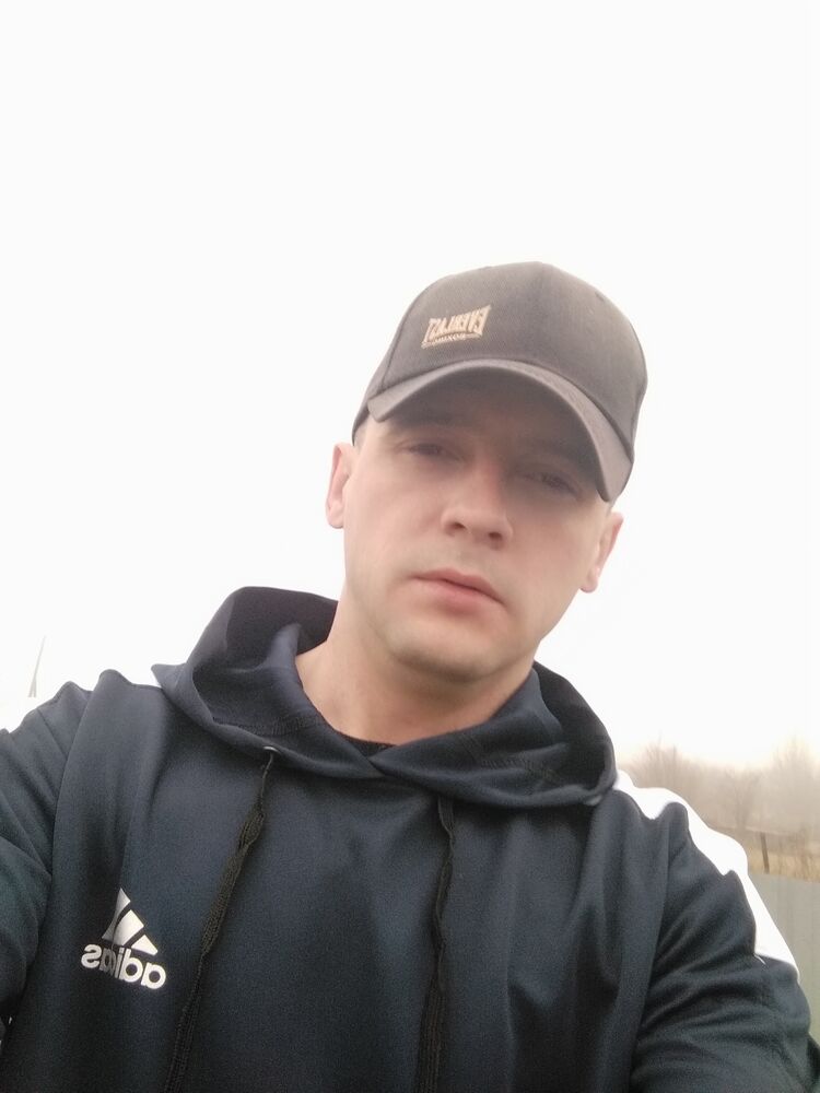 ���������� ����������, ���� ������� �������, 36 ���, ������������ ��� ������, ����� � ���������