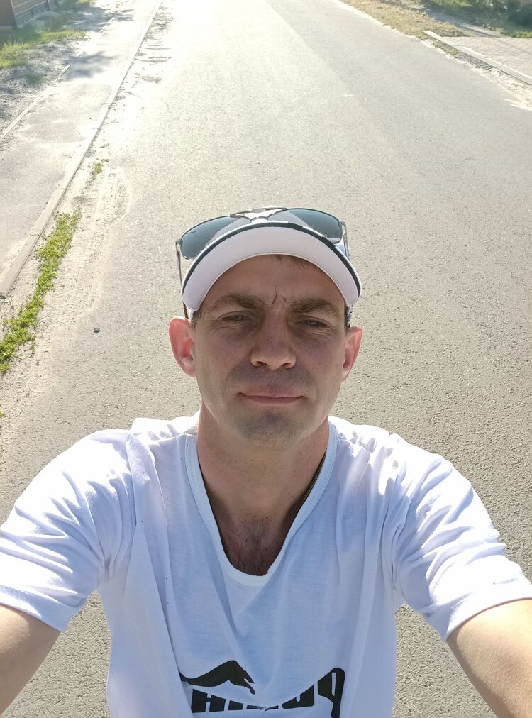  46138593  , 39 ,    
