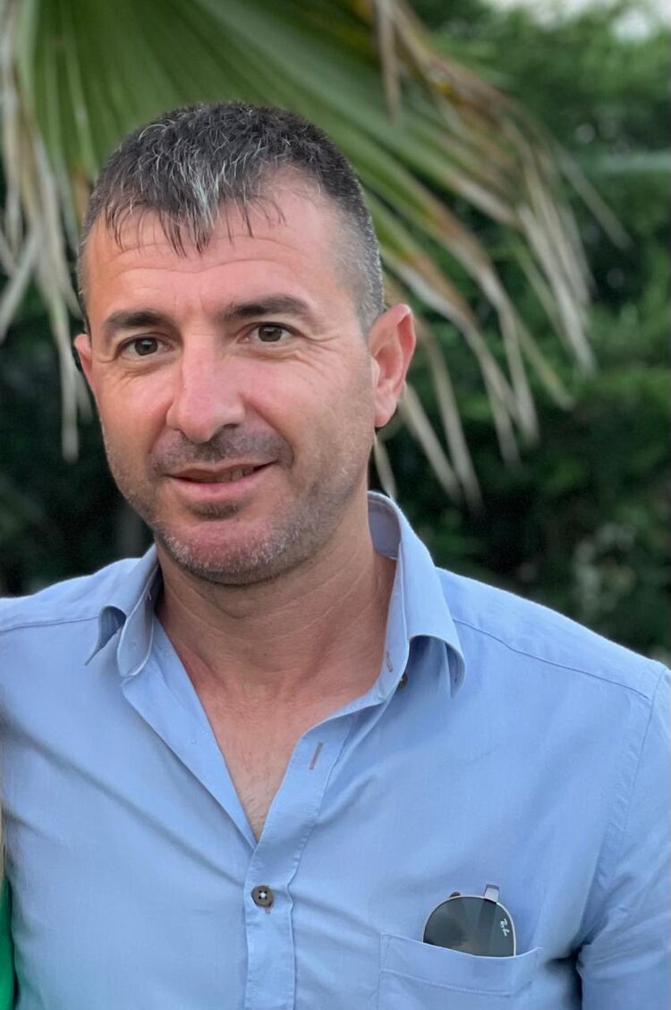 ���� 45485453 ������� �����, 38 ���, ���� ���������� � ������