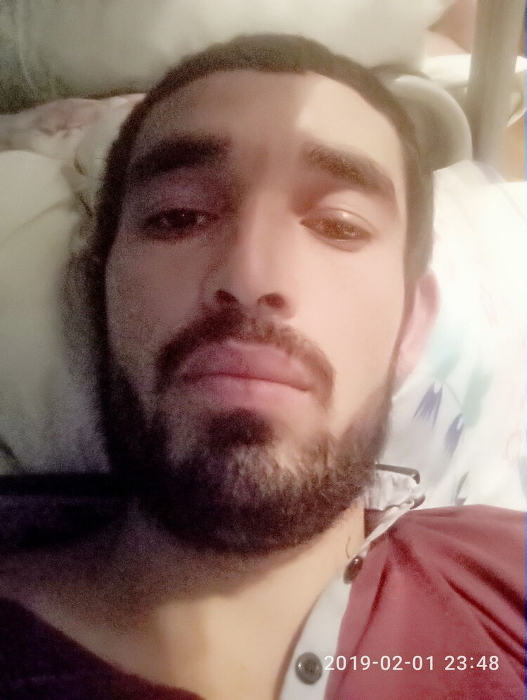  ,   , 33 ,     , c 