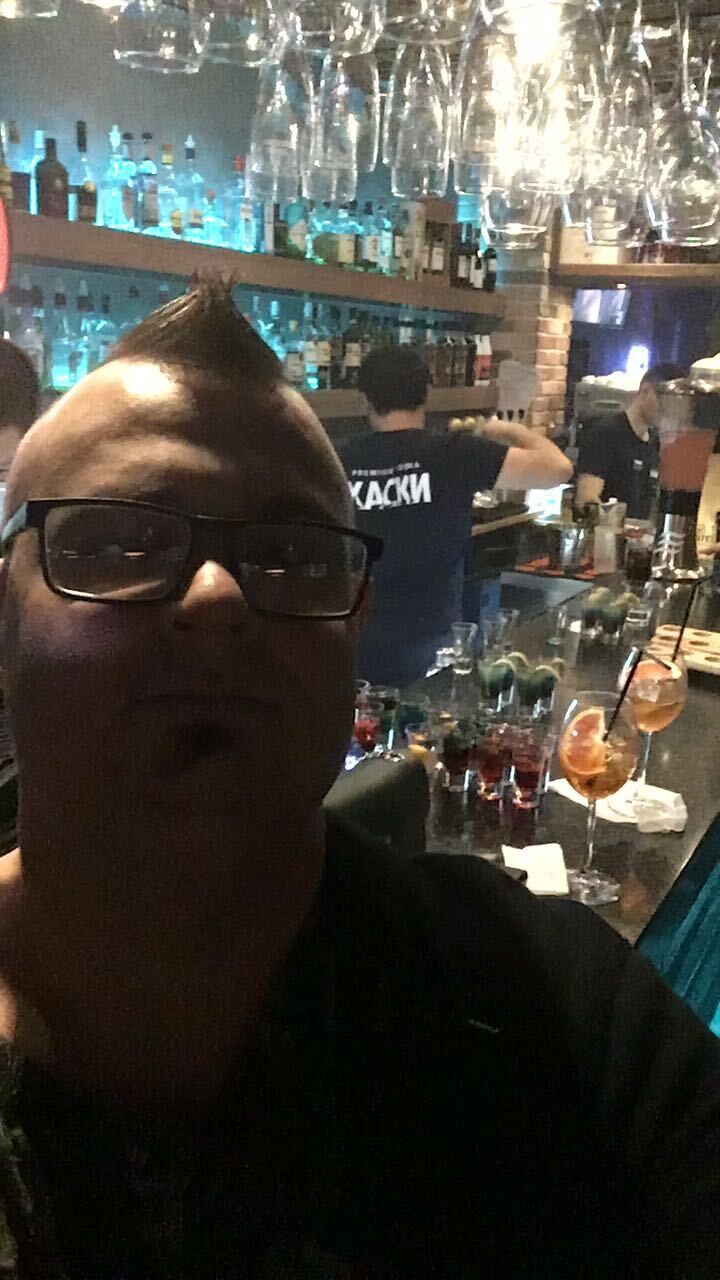 ���� 36850413 ������� �������, 30 ���, ���� ���������� � ������