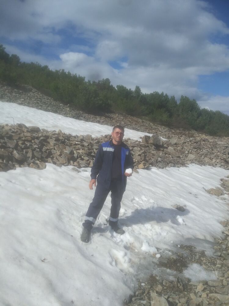 ���� 44387423 ������� ������, 37 ���, ���� ���������� � ����������