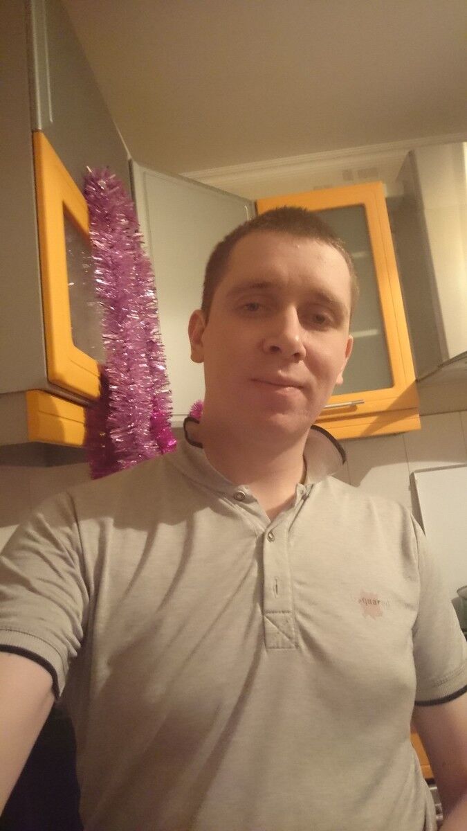 ���� 19751163 ������� ����, 32 ����, ���� ���������� � ����������