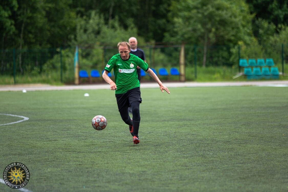 ���� 35488903 ������� �������, 41 ���, ���� ���������� � ������