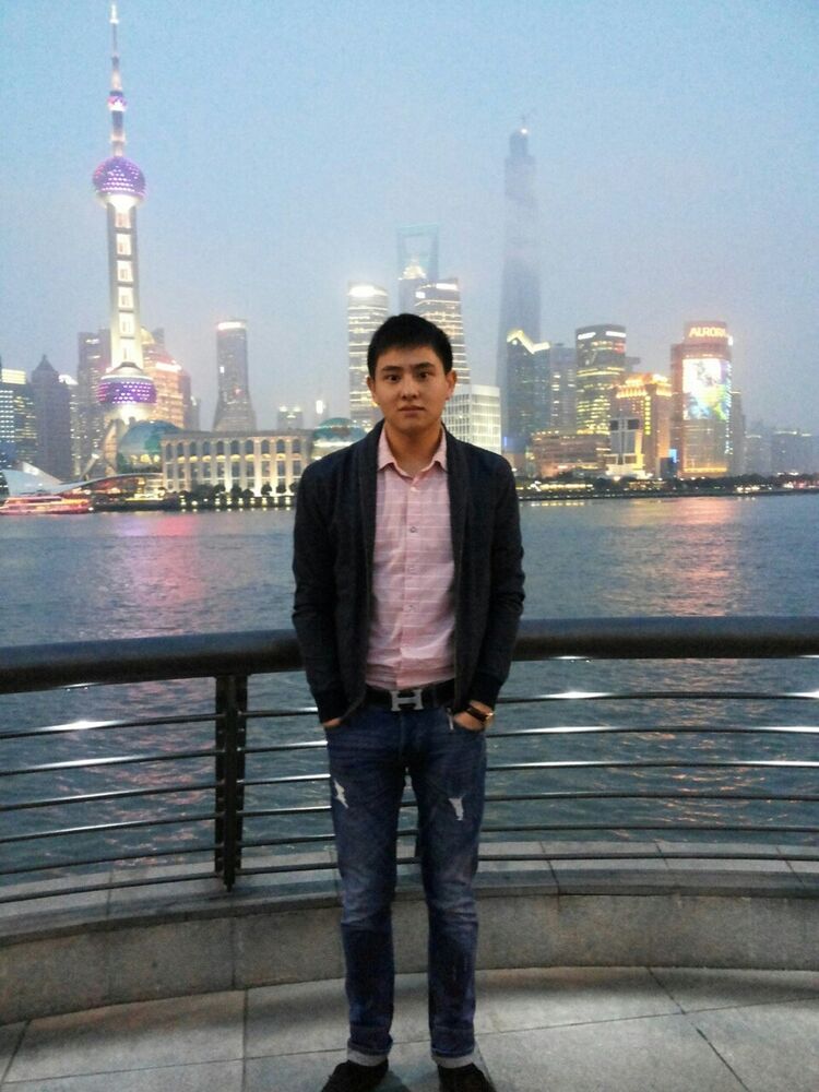  6921073  , 46 ,    Bad Laer